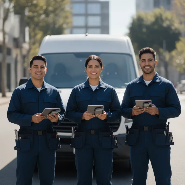 Advogado Fiscalista equipe em Vila Curuca
